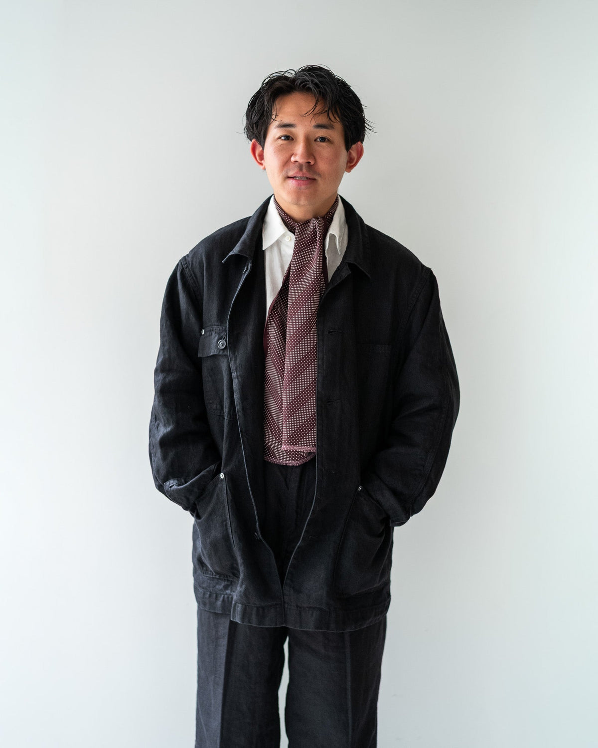 「cantáte」と歩くこれから。