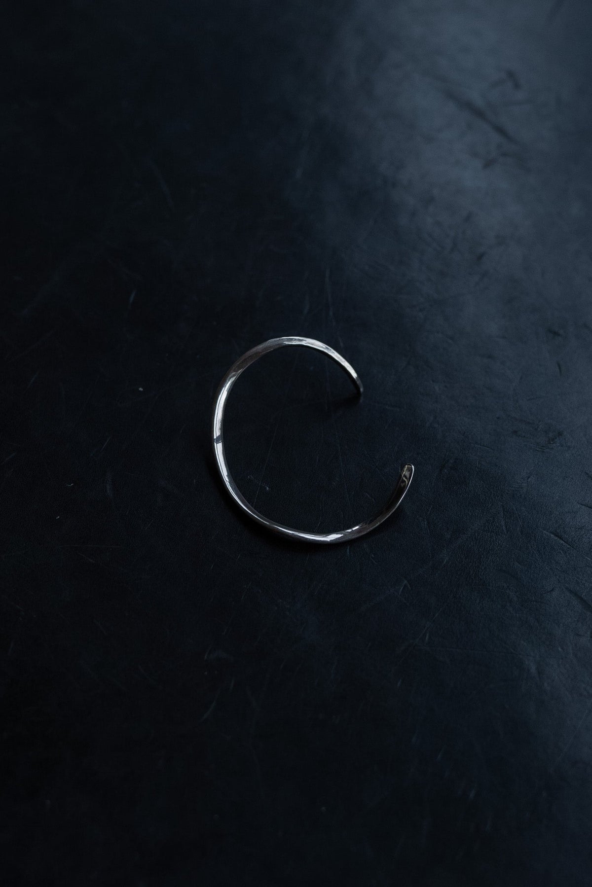 Rythme Bangle – SLIM 〈SV950〉