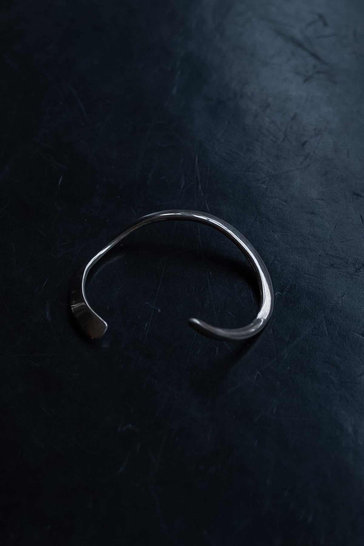 Rythme Bangle – BOLD 〈SV950〉