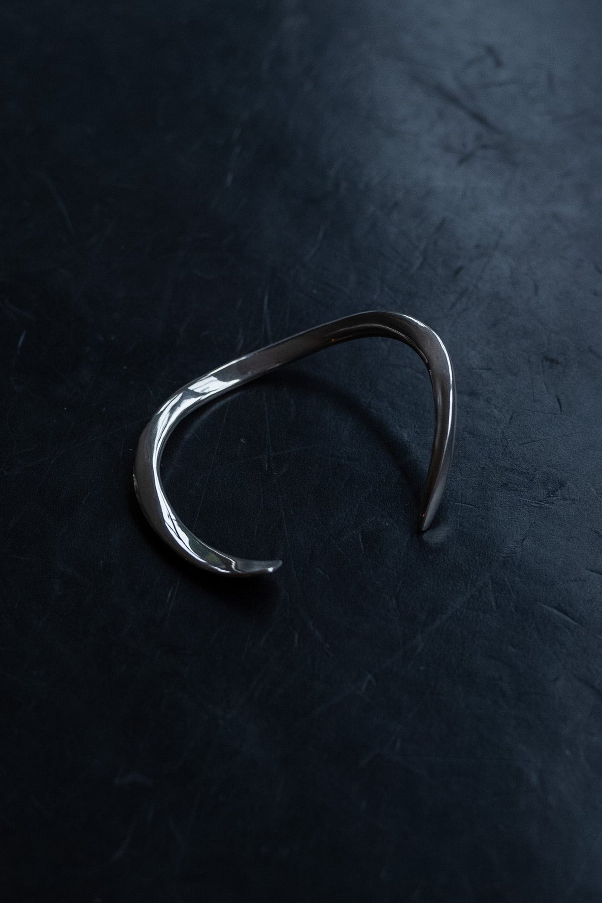 Rythme Bangle – BOLD 〈SV950〉