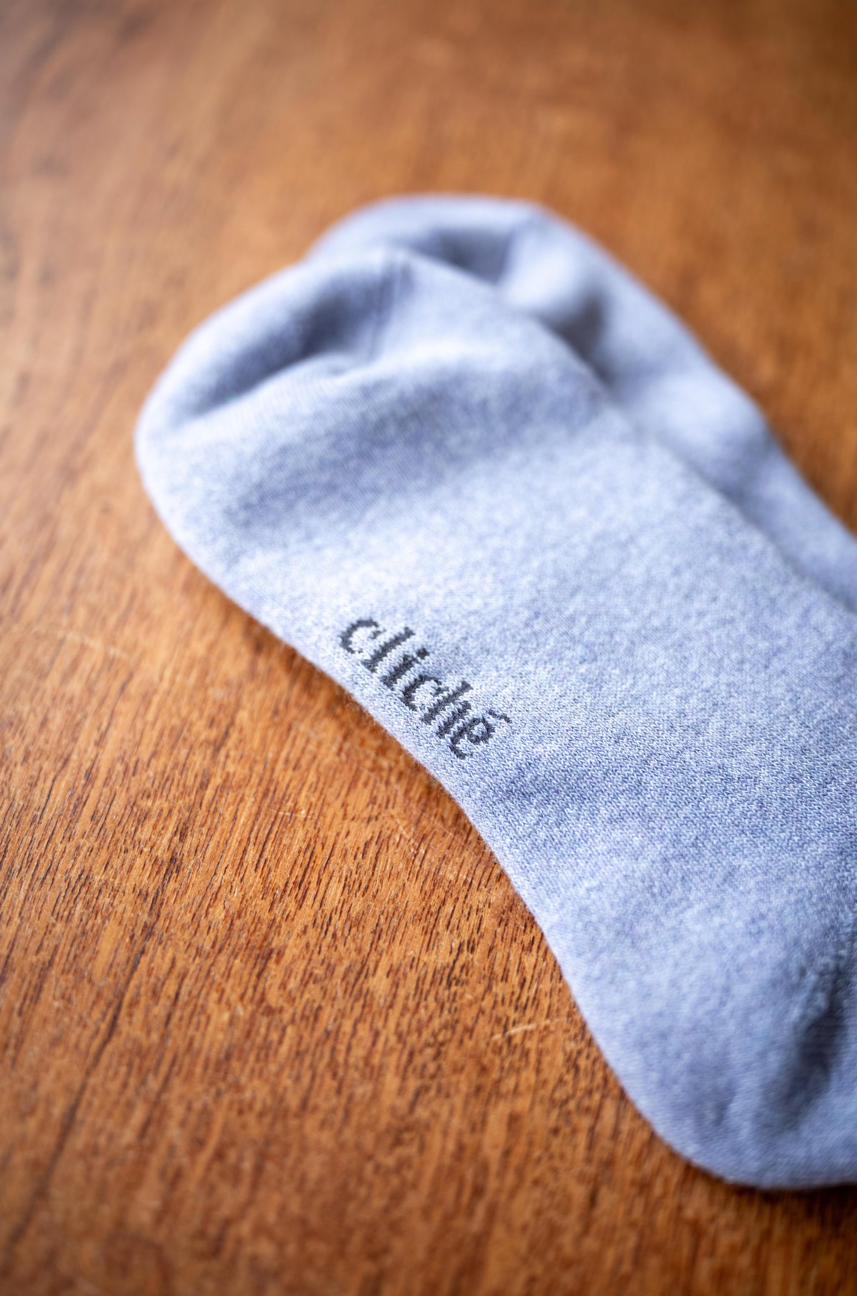 RIB SOCKS〔TOP SAX〕