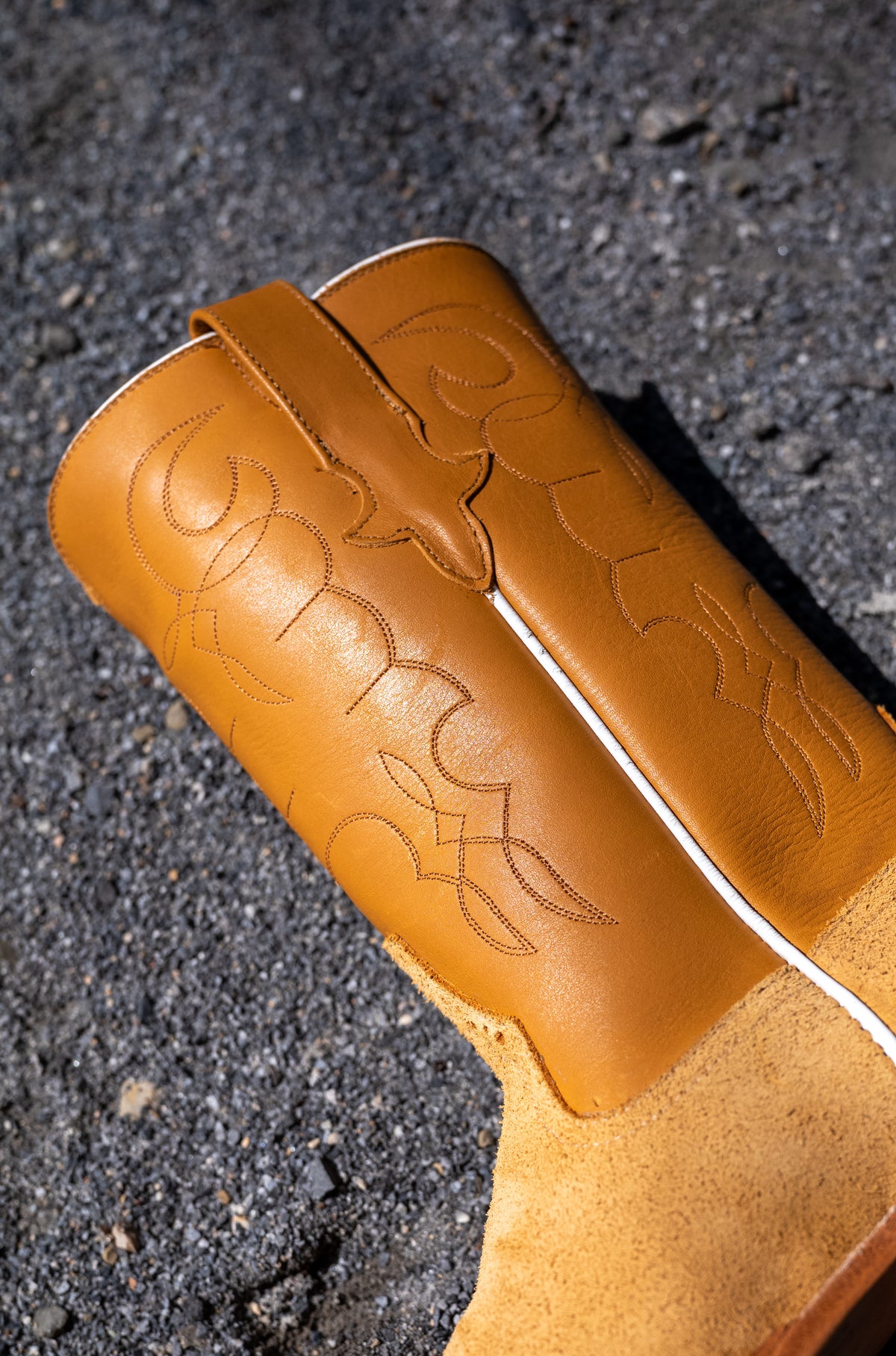 Sundance Gold 〈GOLD〉