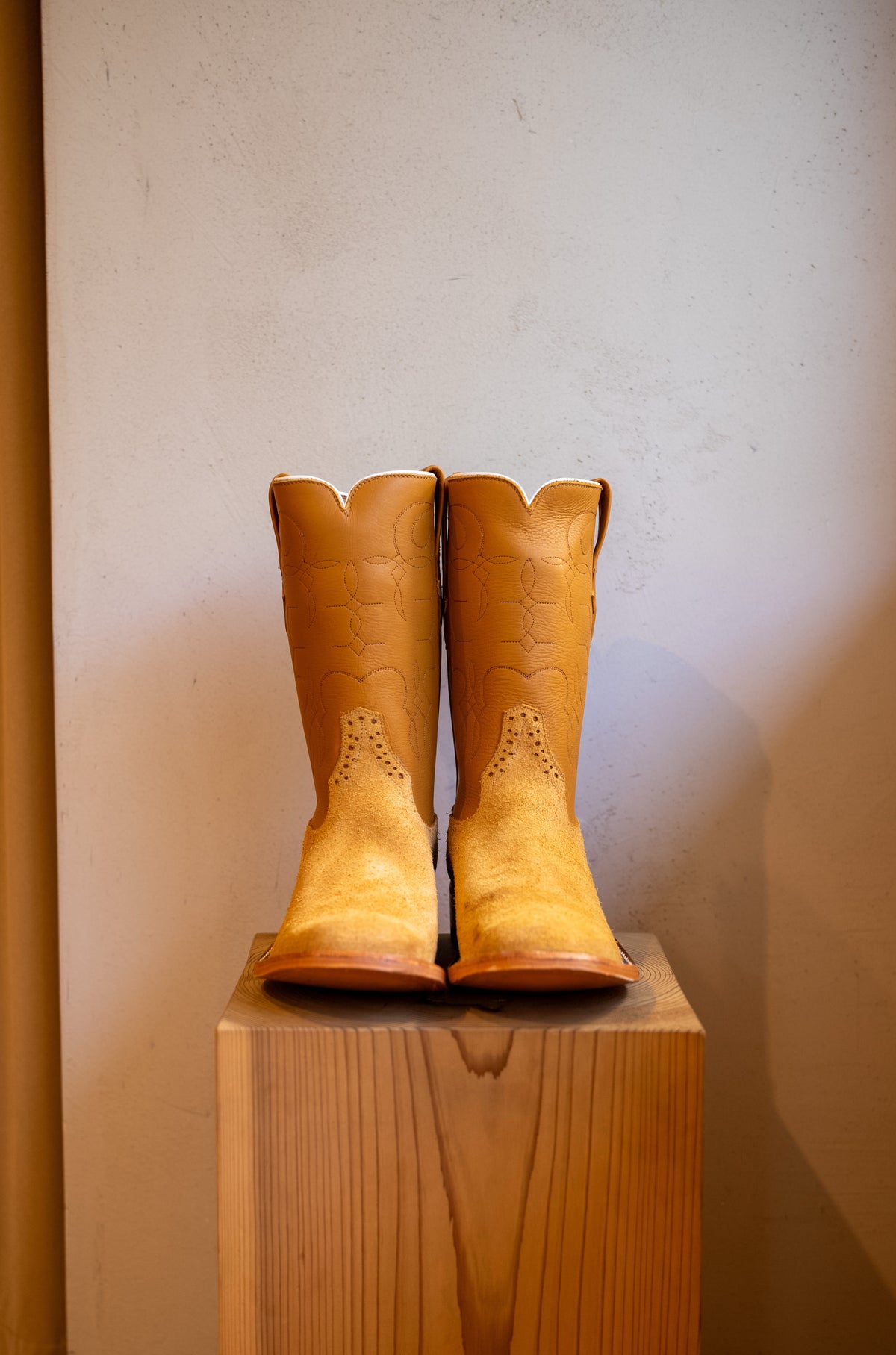 Sundance Gold 〈GOLD〉