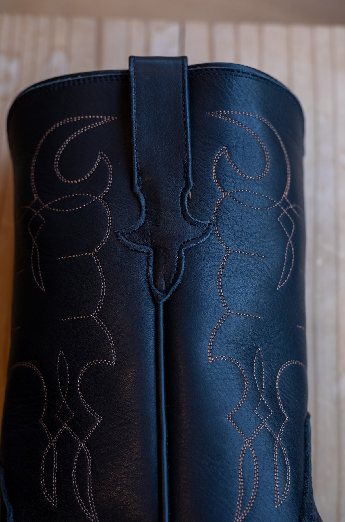 Rural Kansas 〈BLACK〉