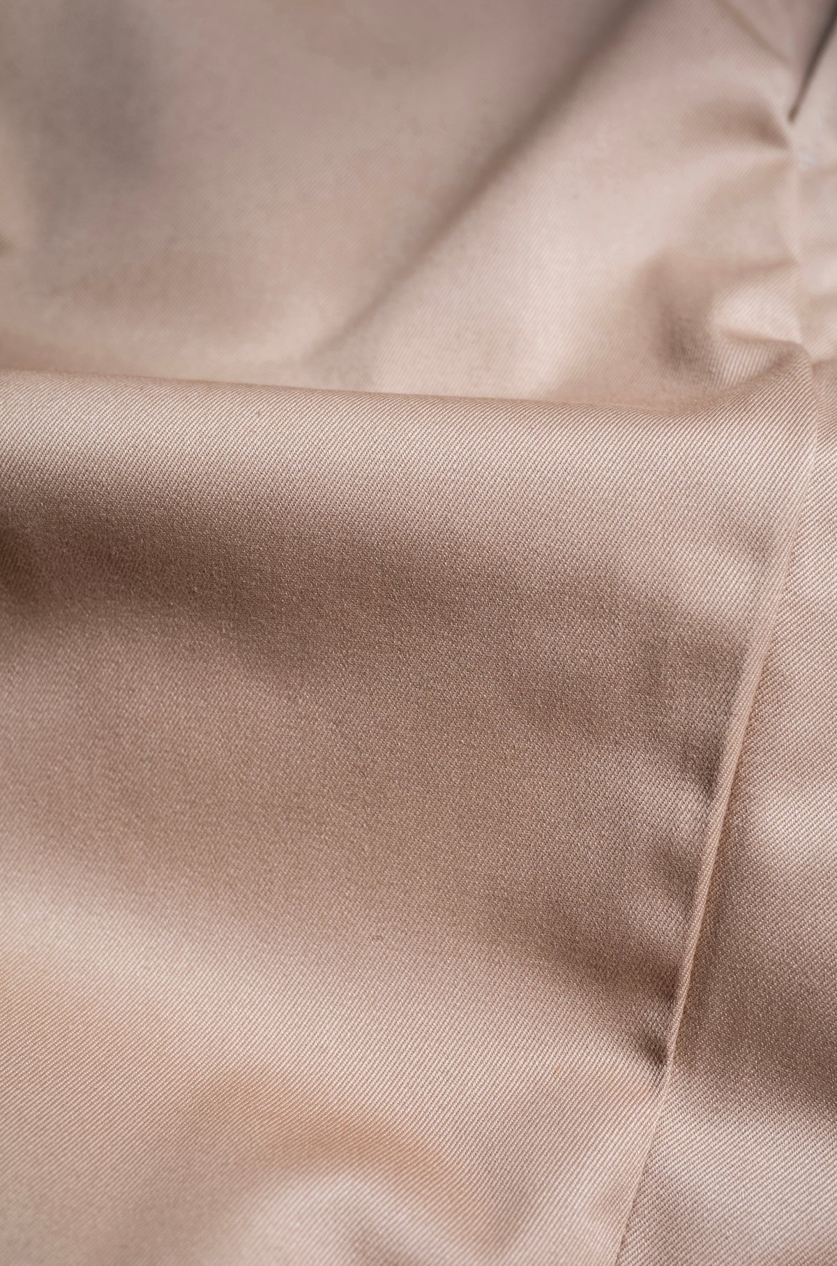 EX Wide Trousers 〈BEIGE〉