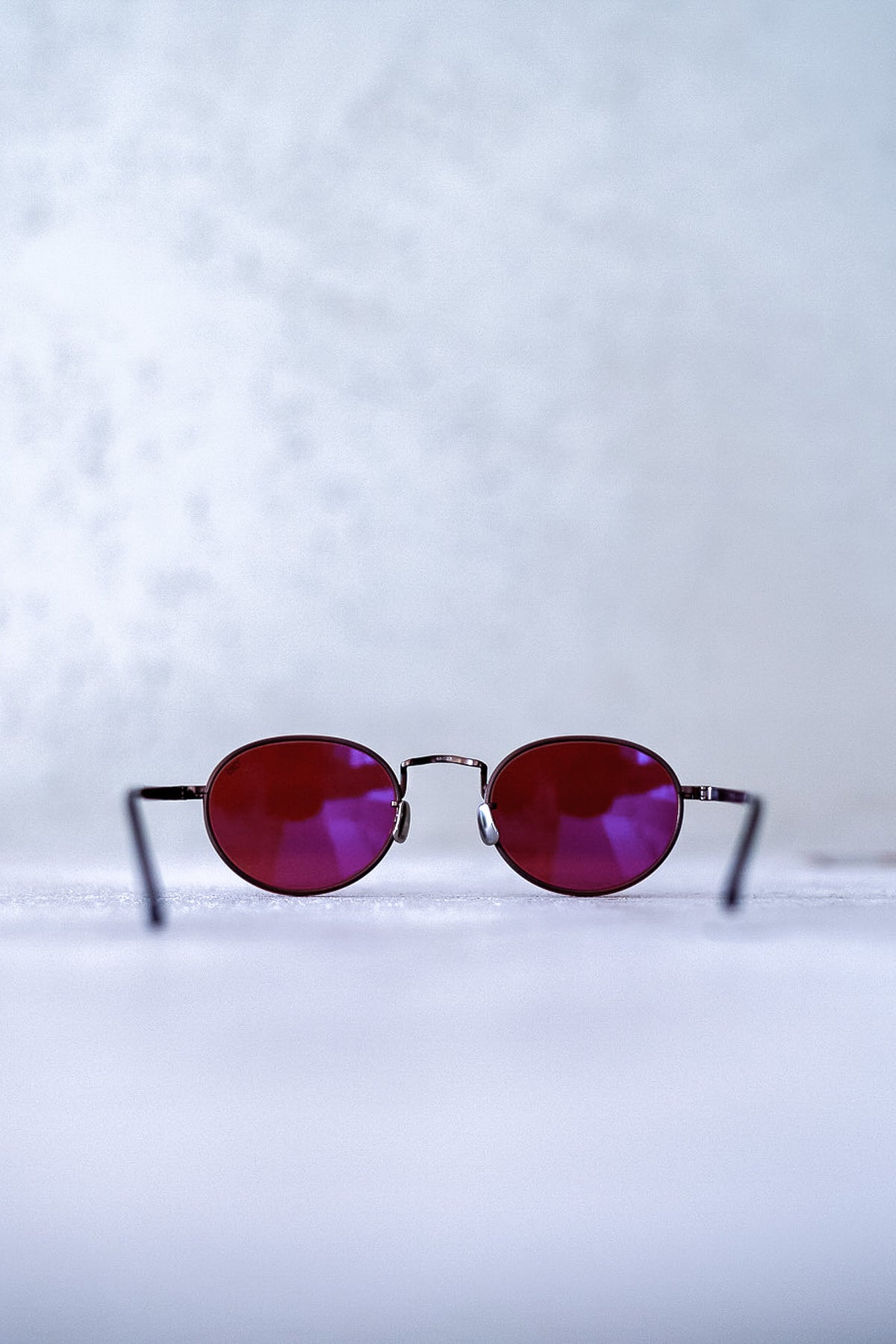 1006 〈ATQ BROWN-BDX〉
