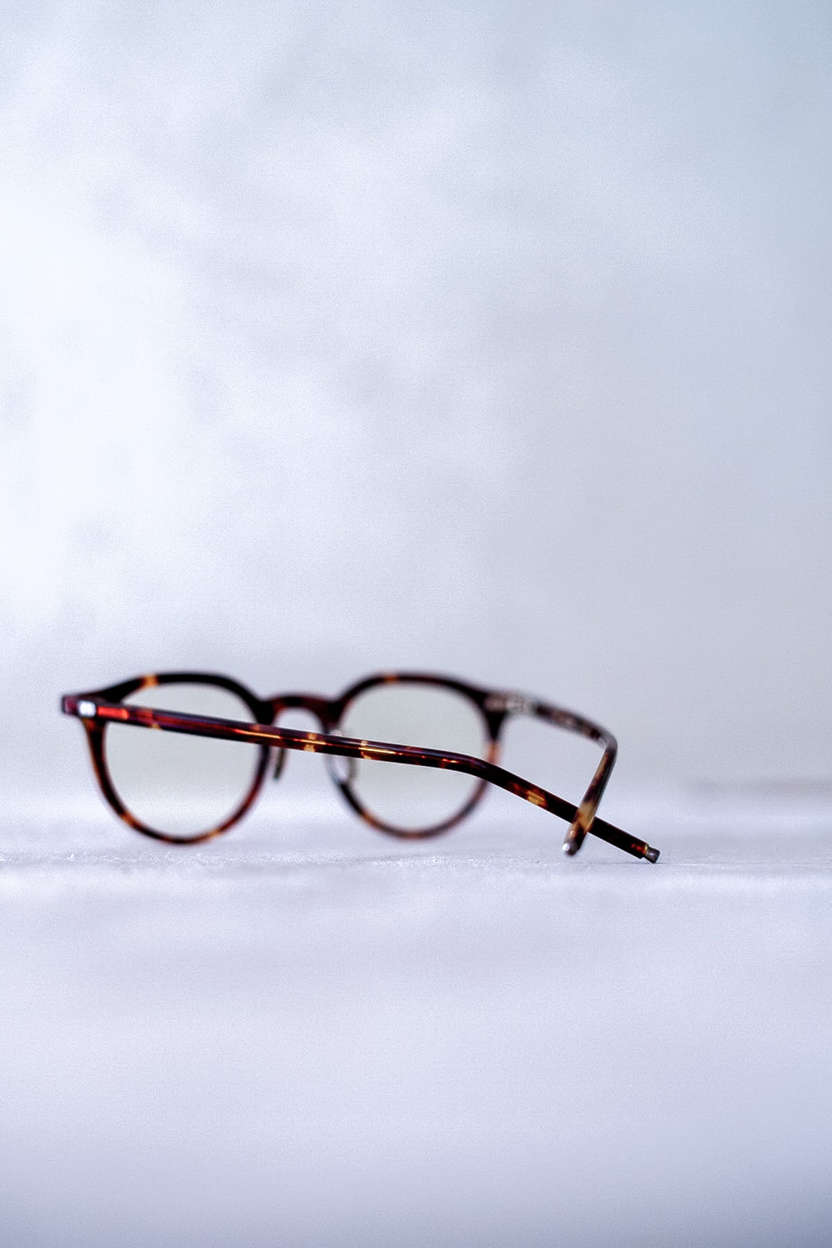 no.6 Ⅲ 43〈DOT DEMI〉