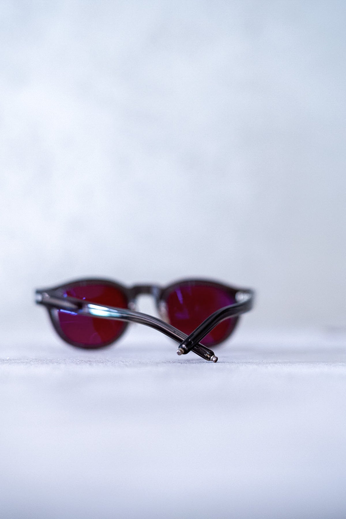 no.1 Ⅲ BR 45 SG 〈C/GRAY-BDX〉