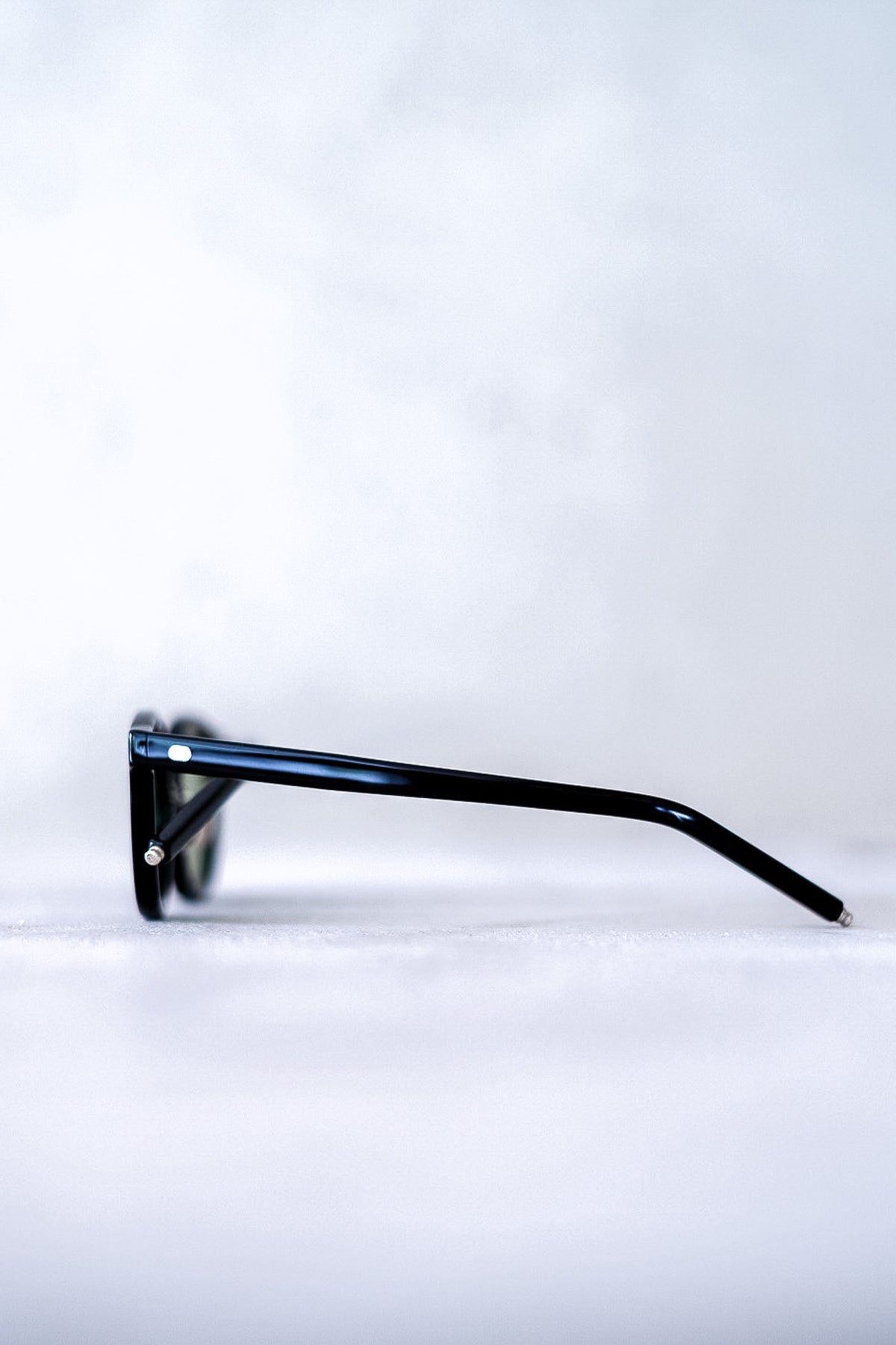 no.2 Ⅲ FR SG 〈BLACK-G3〉