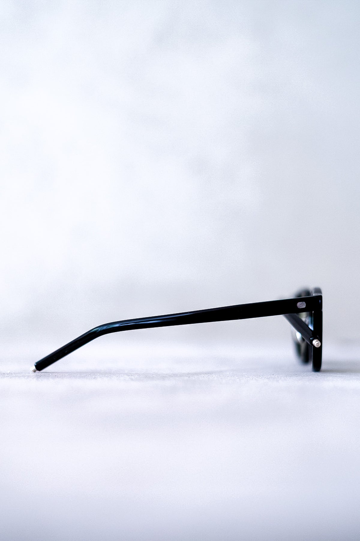 no.2 Ⅲ FR SG 〈BLACK-G3〉