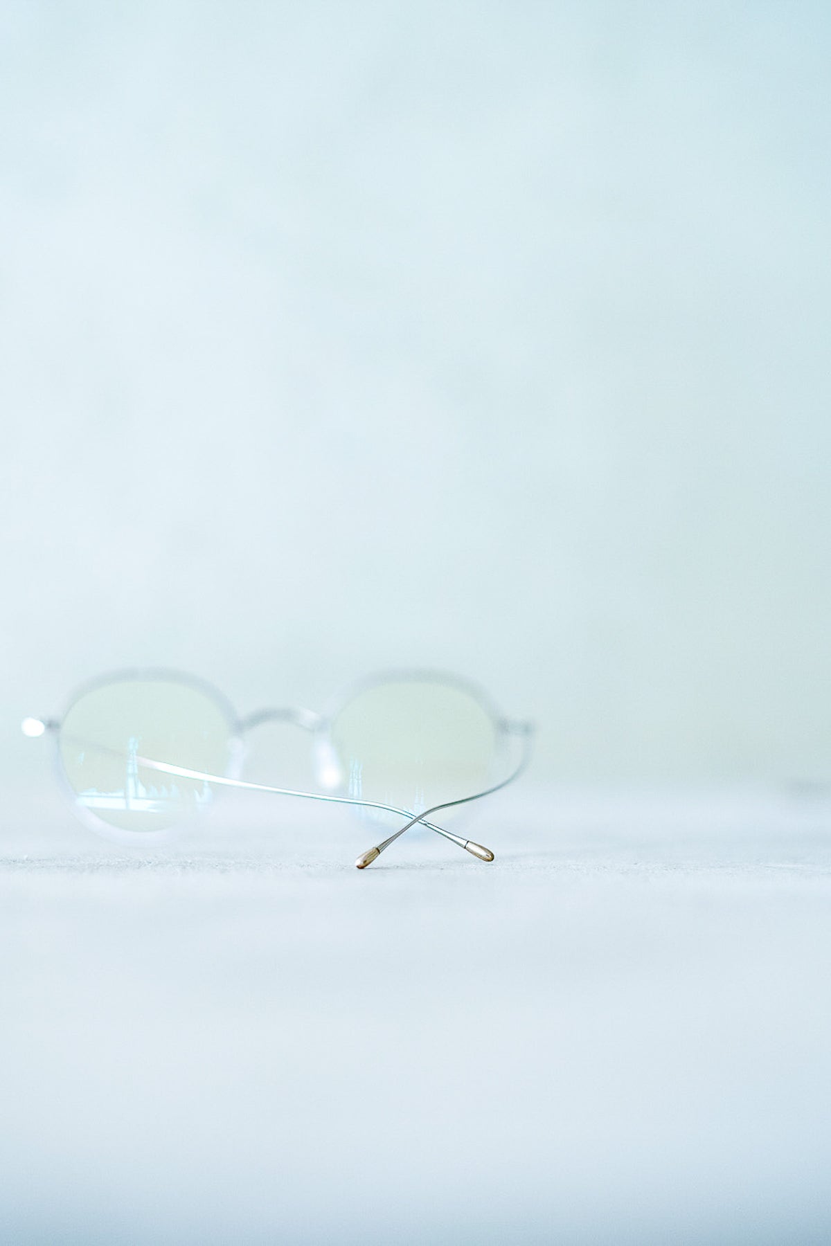 no.3 47〈SILVER〉