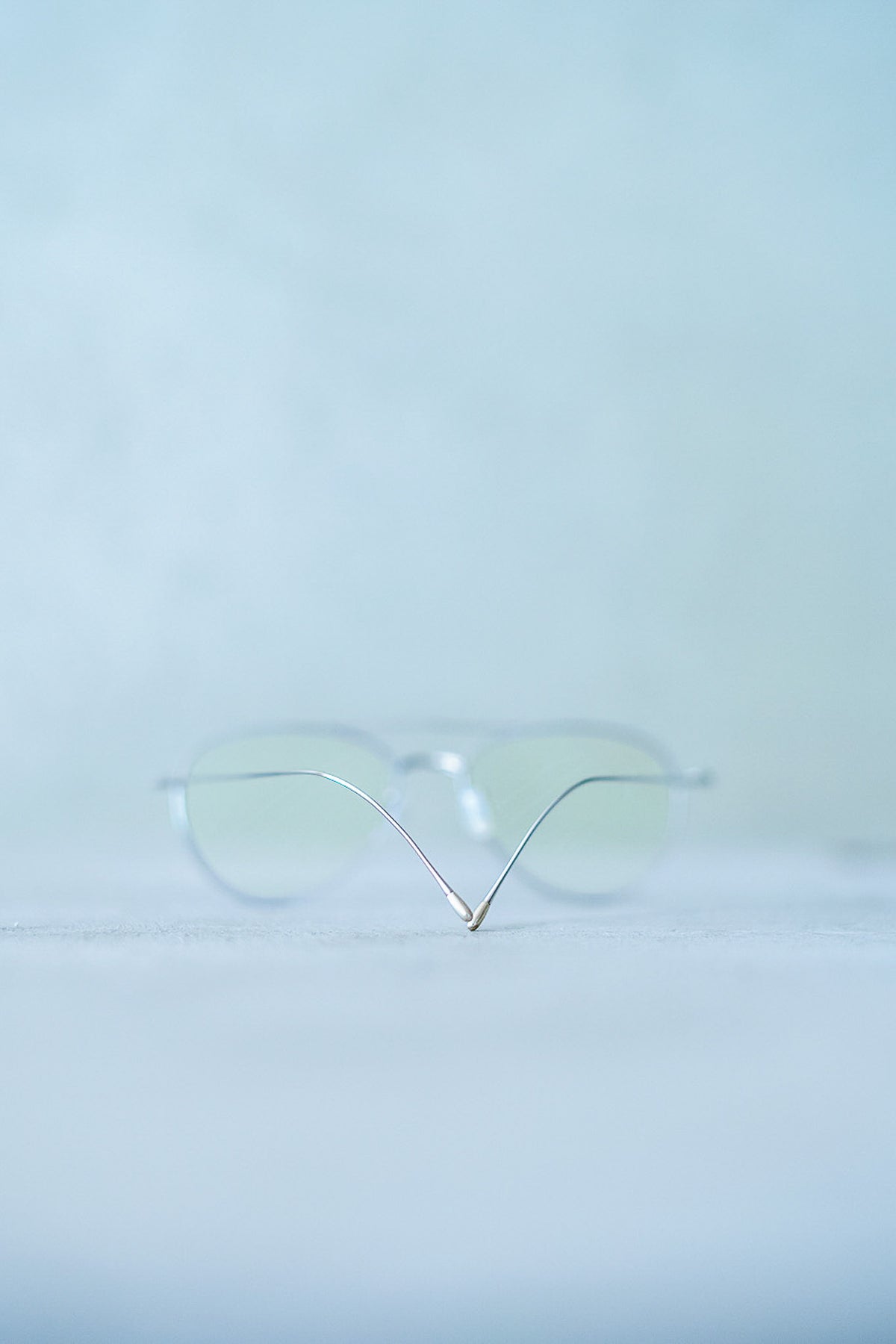 no.10 Ⅵ 52 〈SILVER〉