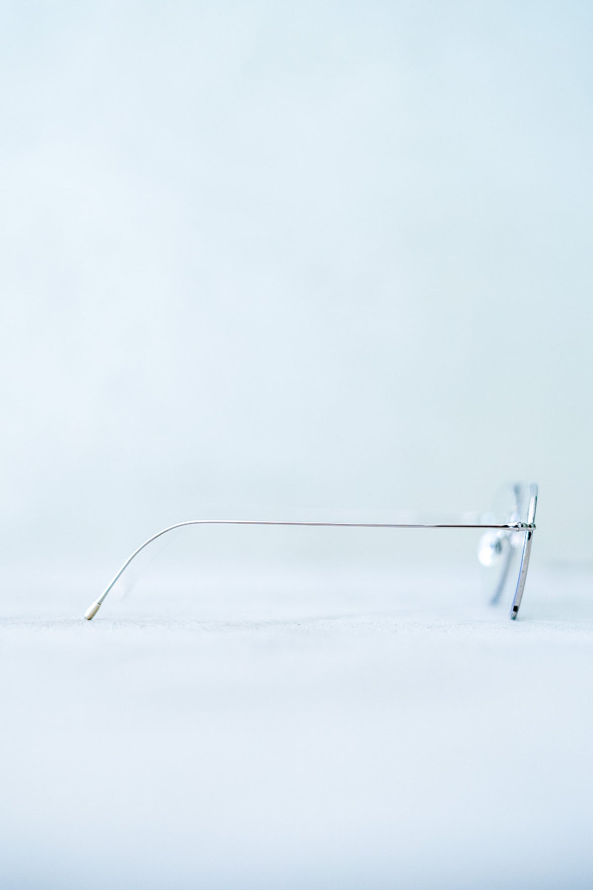 no.10 Ⅵ 52 〈SILVER〉