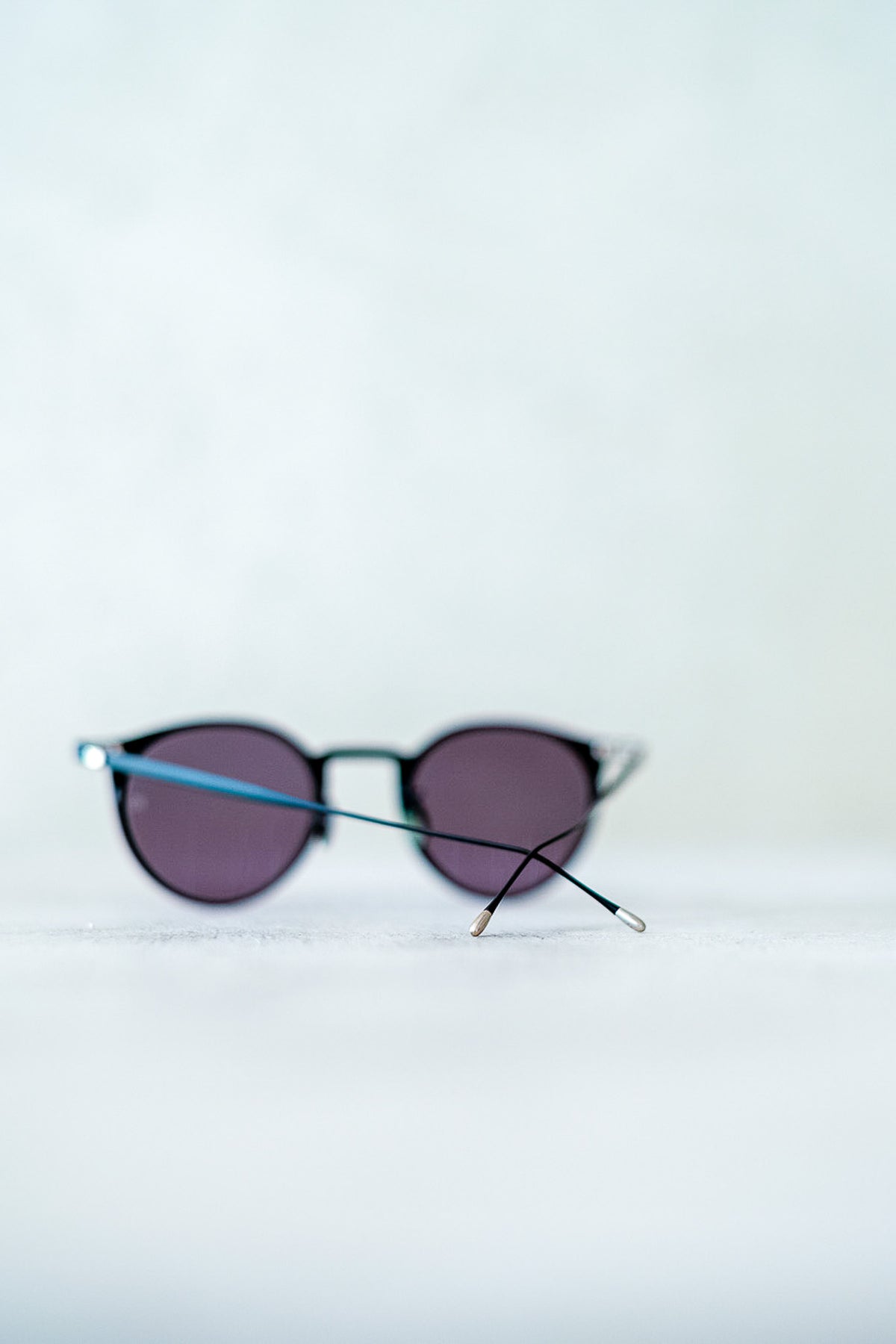 NO.3 Ⅴ 47 【16S-GRY3】