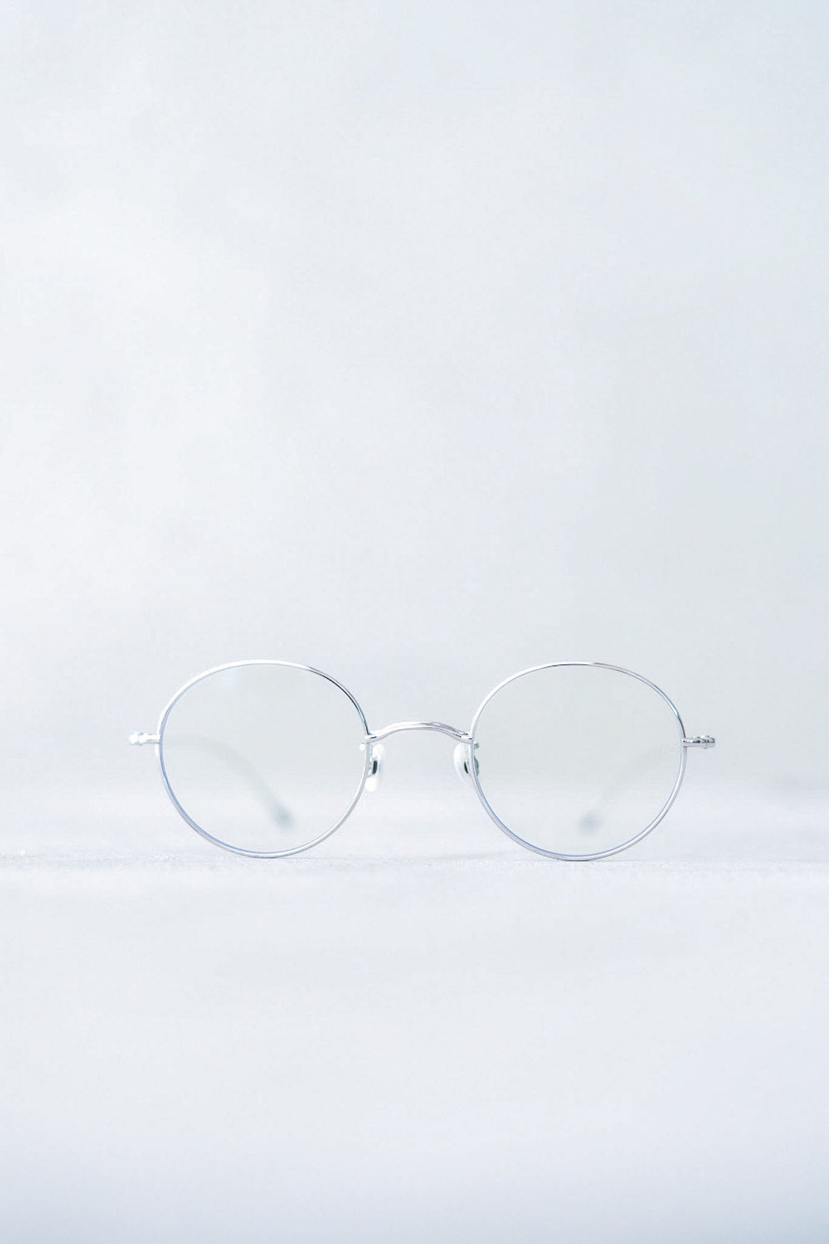 NO.5 46 【1S】
