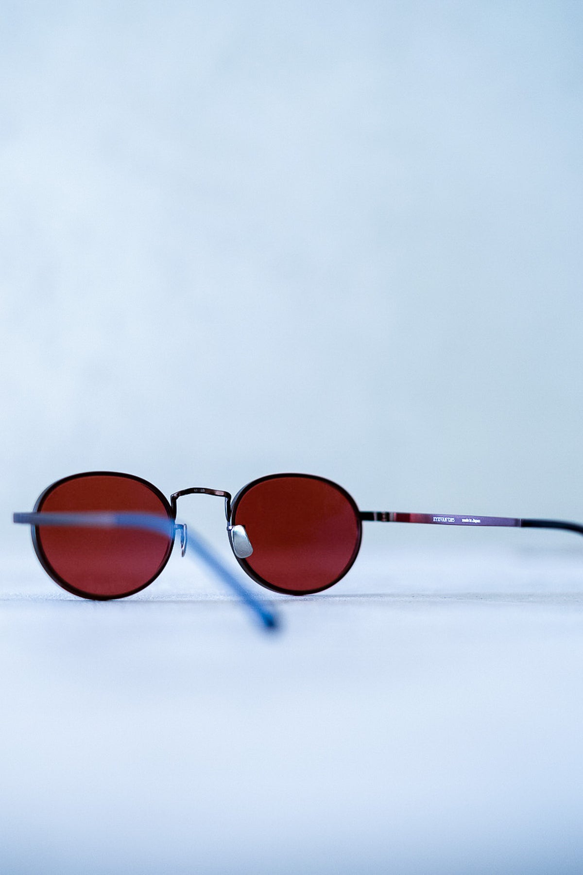 1006 〈ATQ BROWN-BDX〉
