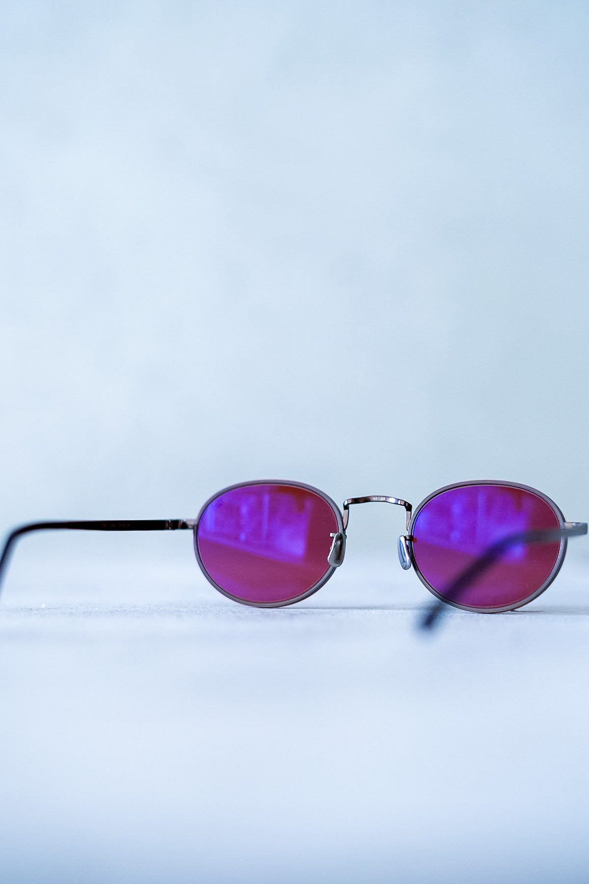 1006 〈ATQ BROWN-BDX〉