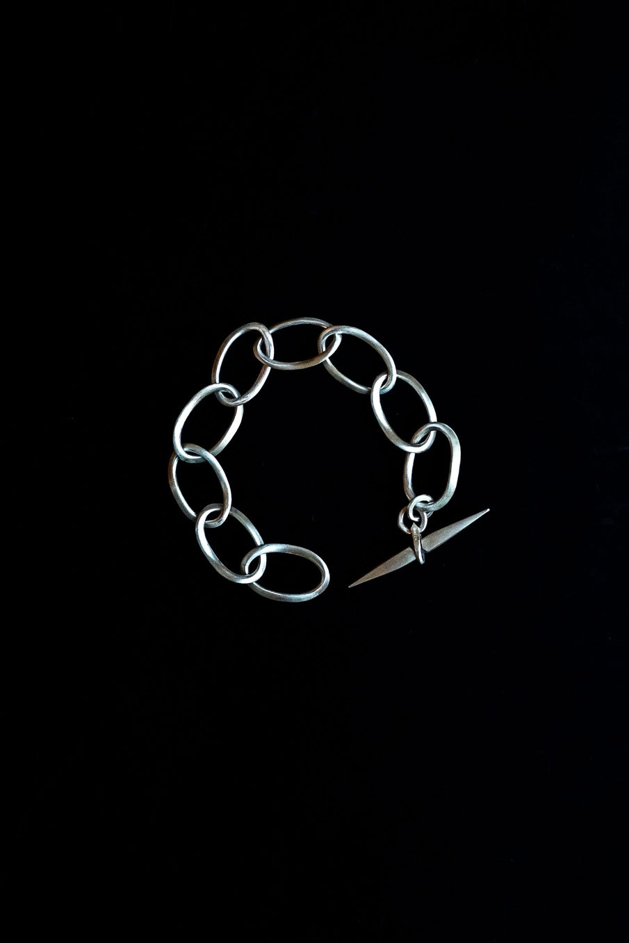 Vinter Bracelet 〈SV950〉