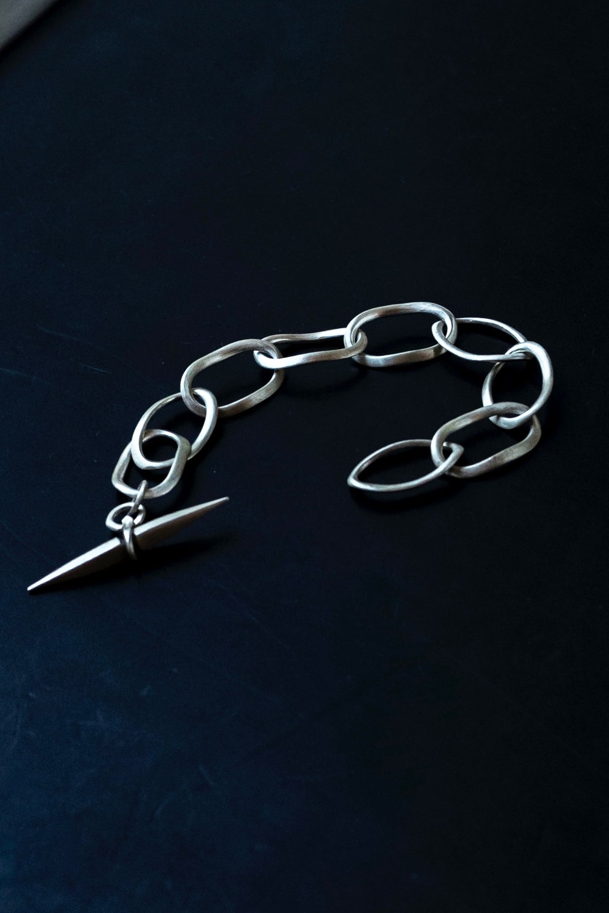 Vinter Bracelet 〈SV950〉