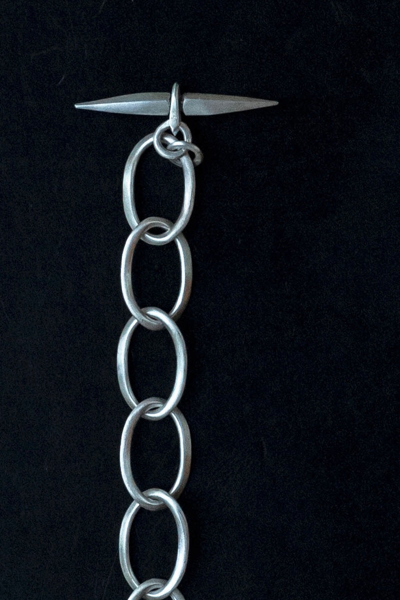 Vinter Bracelet 〈SV950〉
